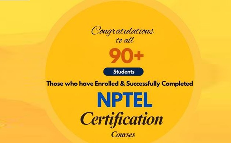 SWAYAM-NPTEL-Under Ministry of Education