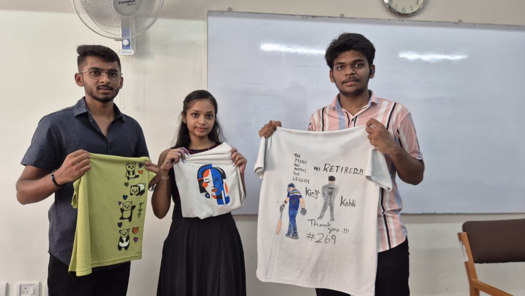 Ribs Culturals day