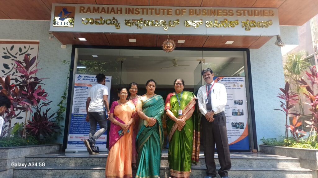 A Guest Lecture in Hindi – 2026