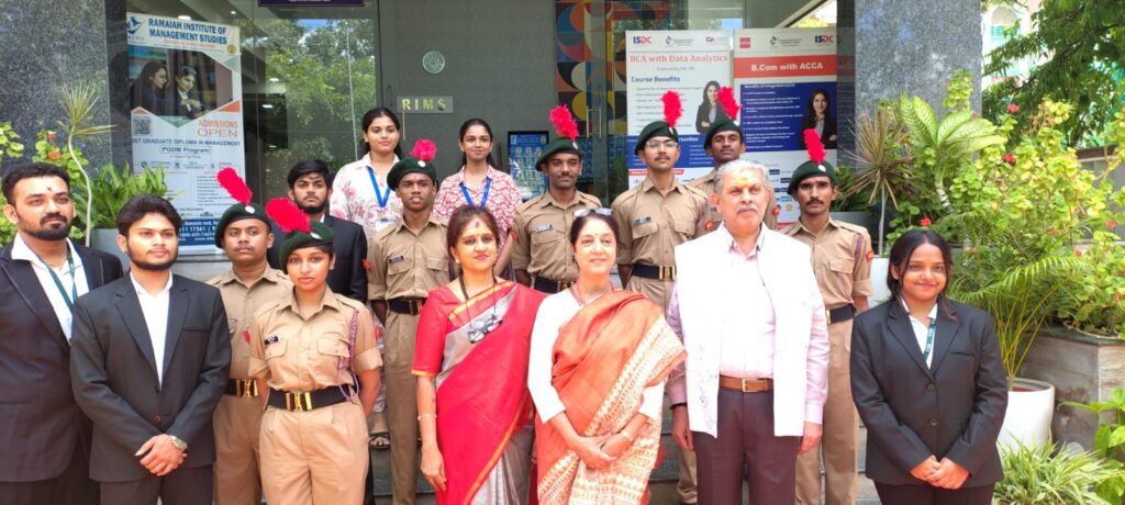 Centre for Environment Development